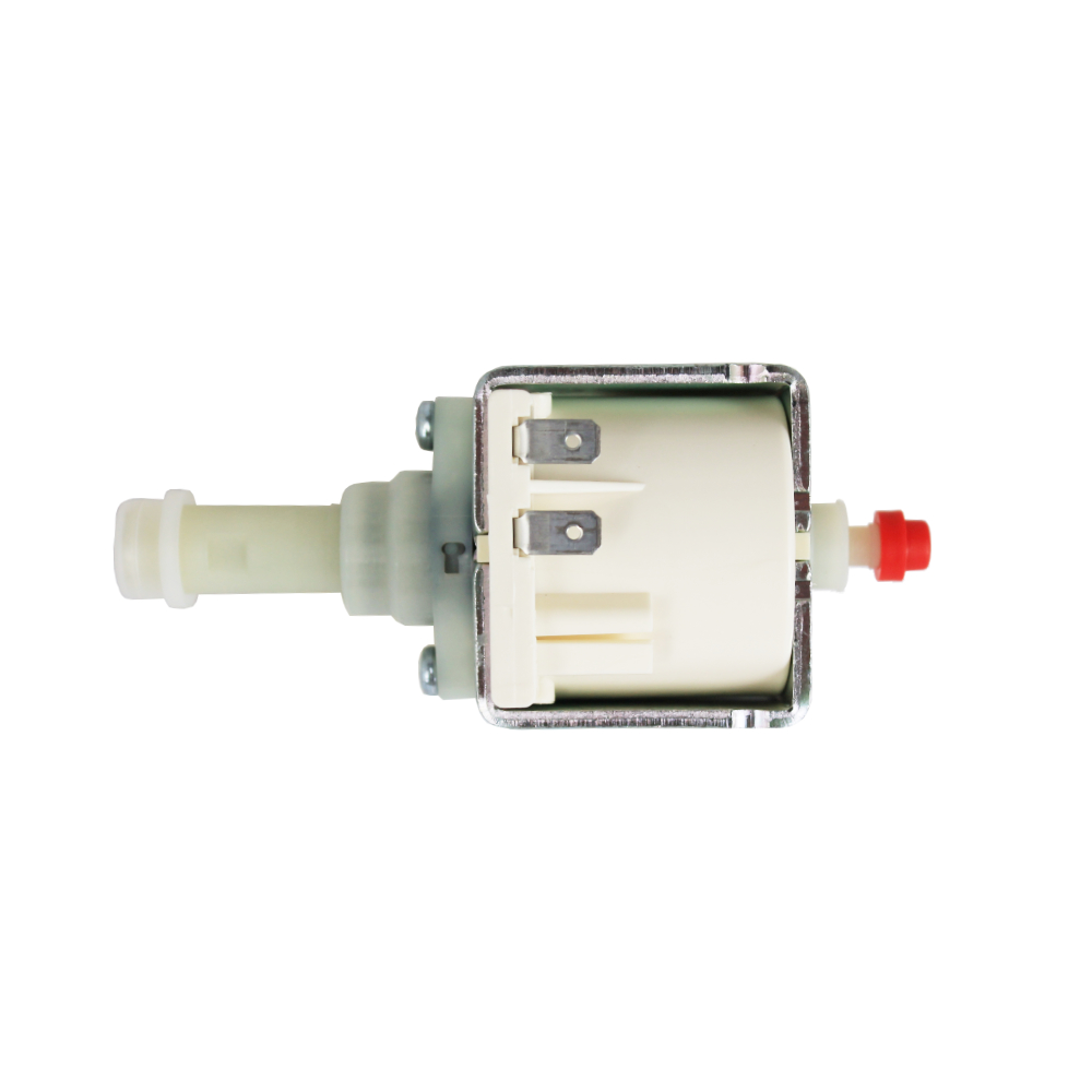 DeLonghi Pumpe ECAM220.80.SB