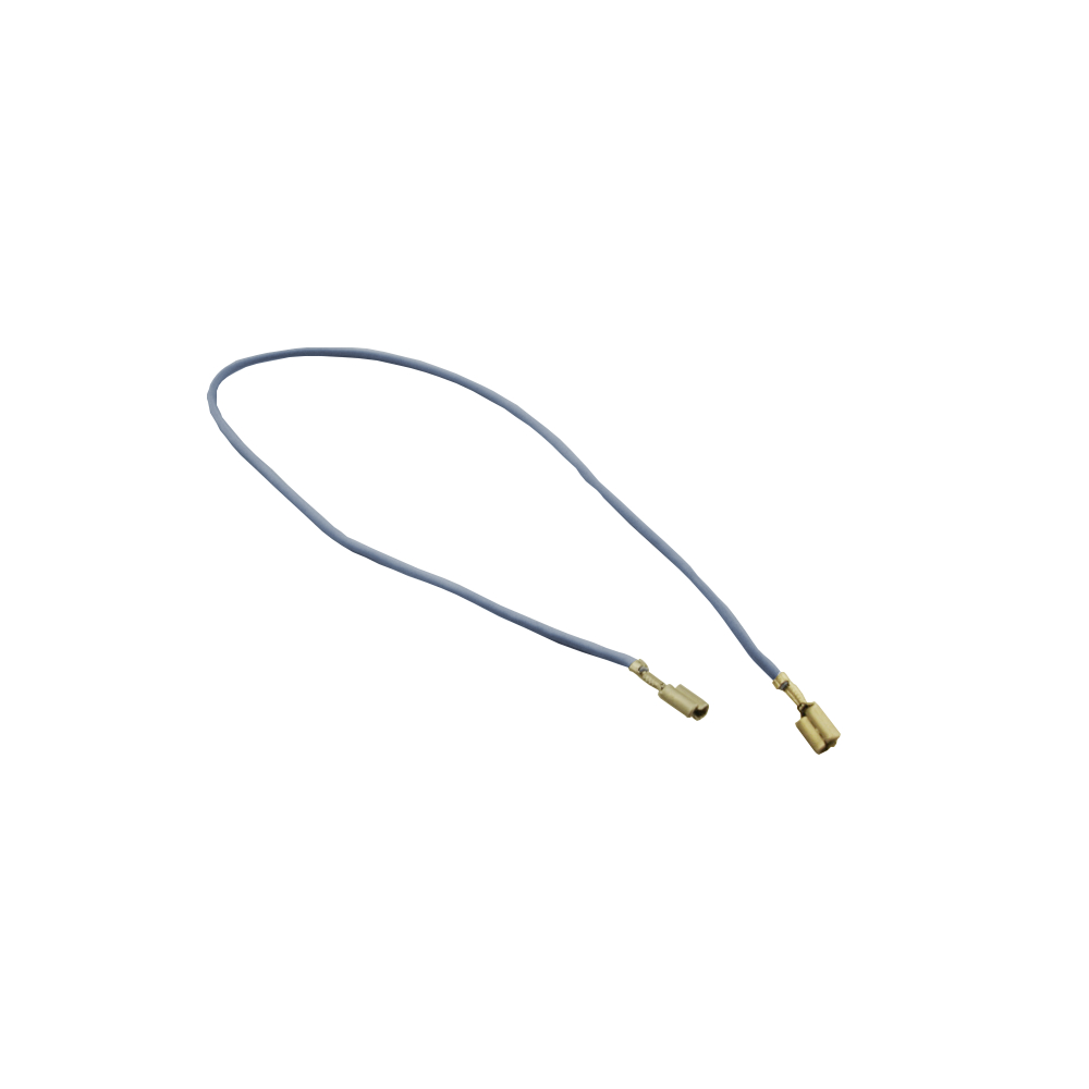 Jura Litze 65285 Kabel für Impressa X90 S95