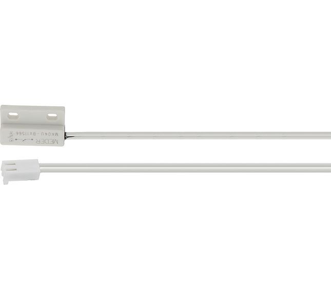 DeLonghi Reed Sensor Wassertank EAM / ECAM / ESAM