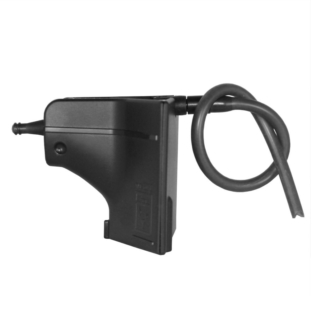 Siemens Bosch Milchkartonadapter EQ.700