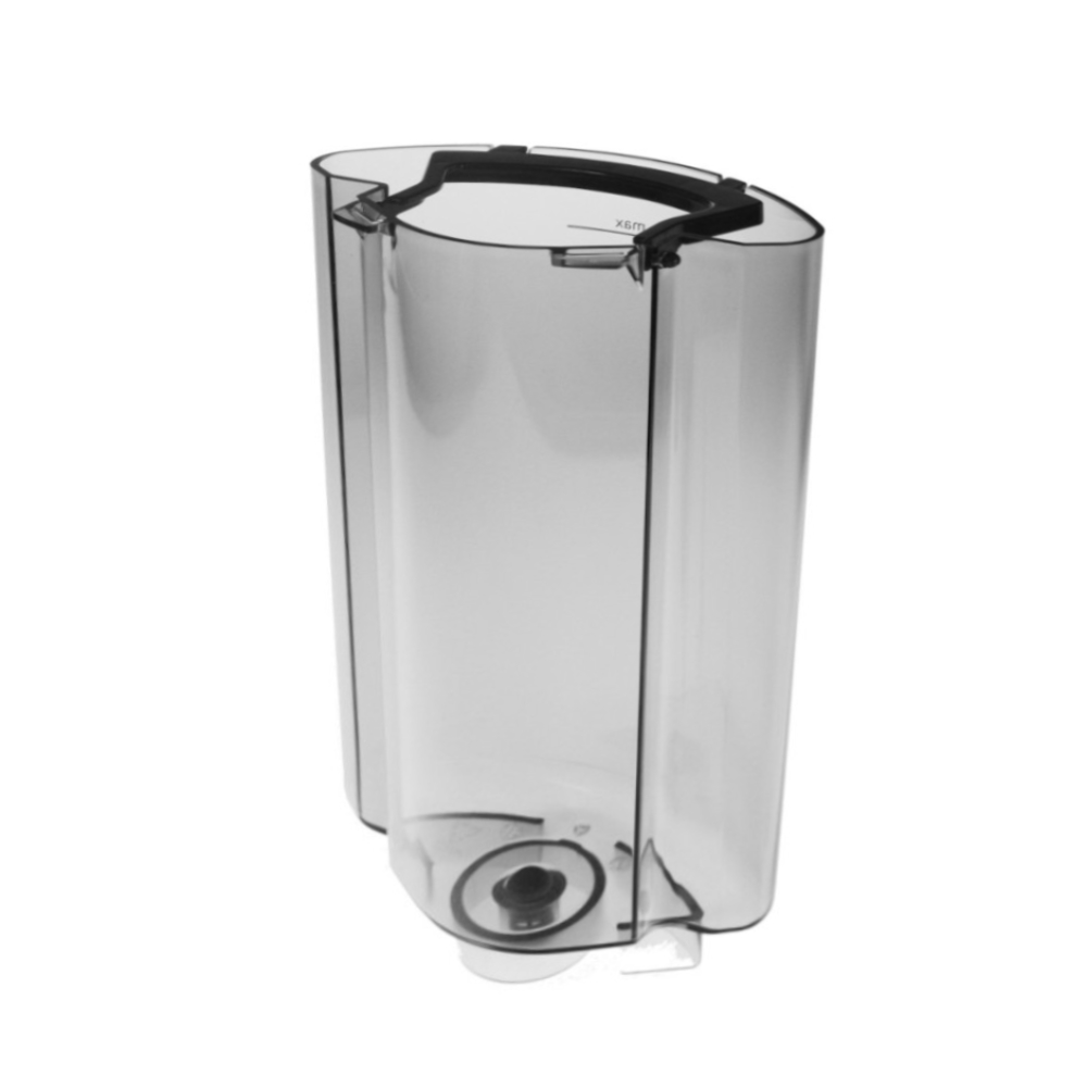 Bosch Wassertank komplett Barino TCA4101