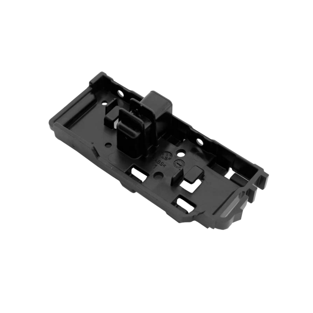 Jura Halter Mehrwegventil J10