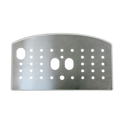 DeLonghi Abtropfgitter ECAM