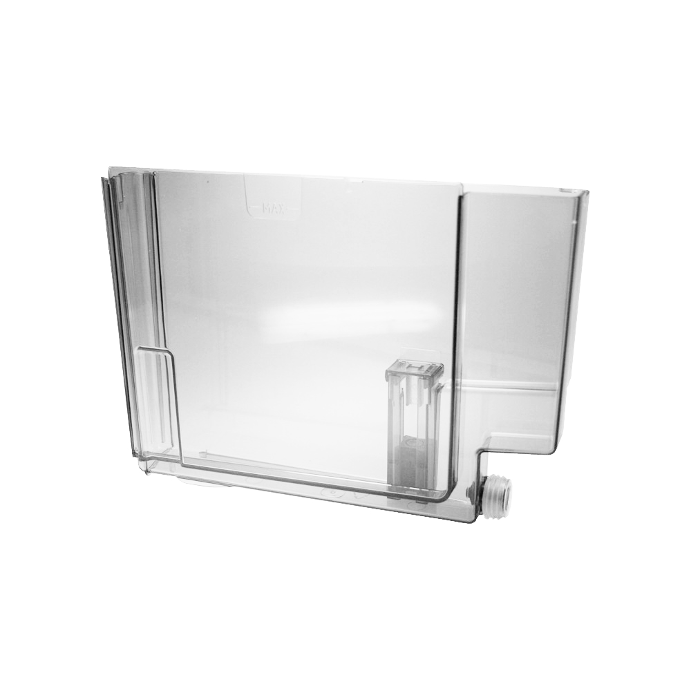 DeLonghi Wassertank >Original-Ware< | jetzt kaufen!