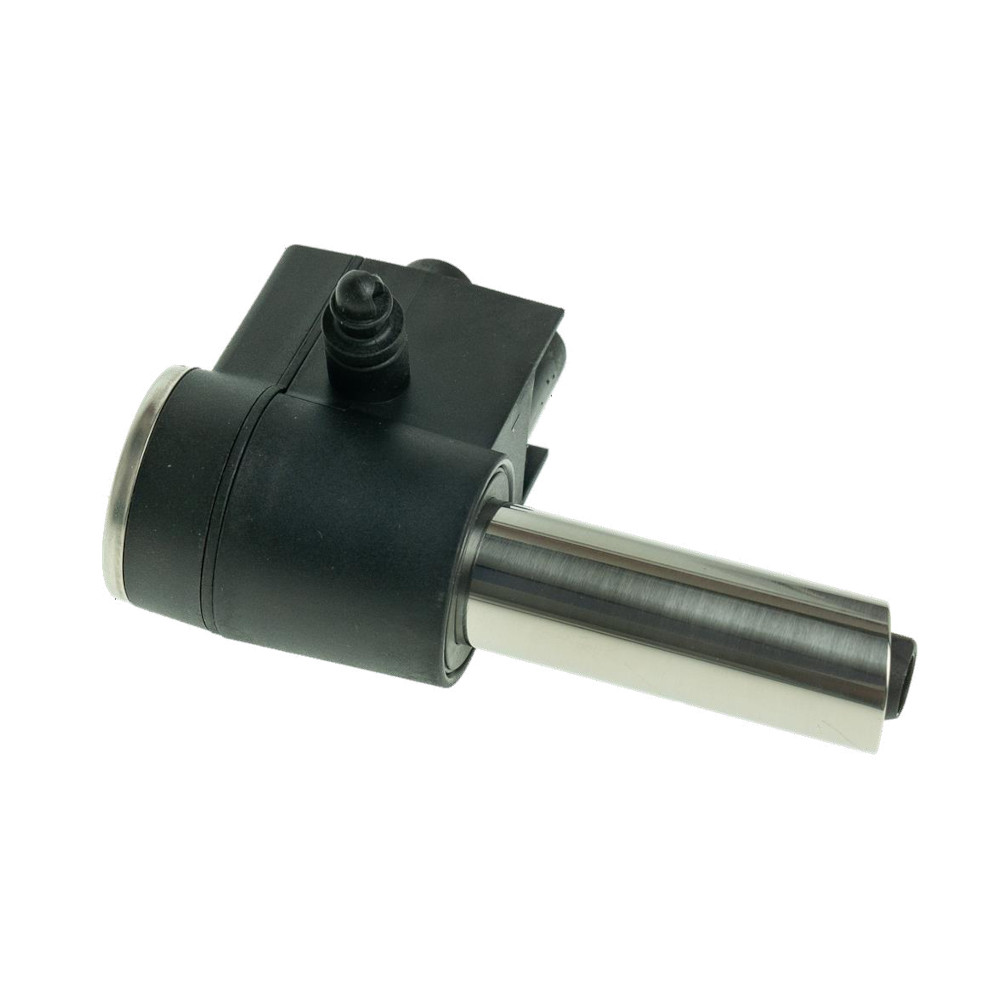 Bosch Milchschäumer Vero Selection