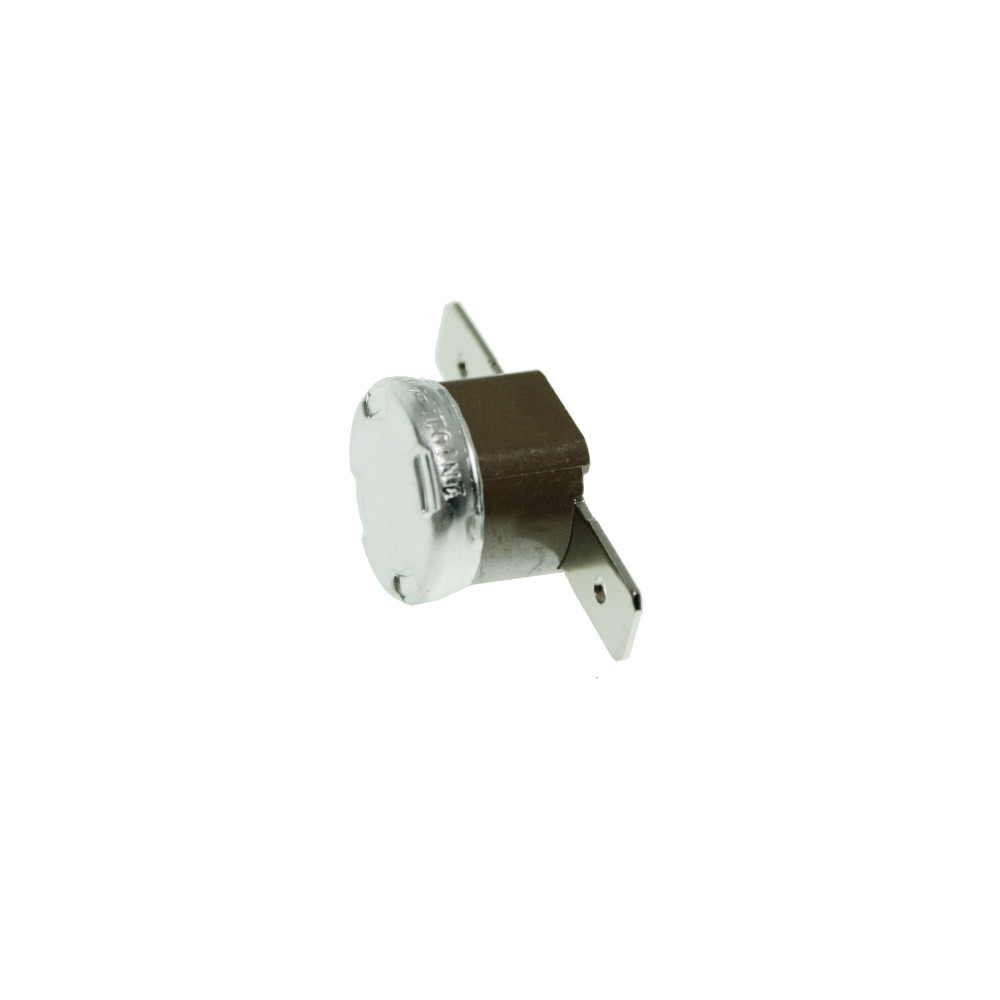 Nivona Thermostat 115C/10,0A 1NT01L