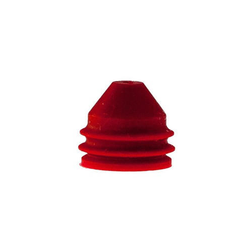 Schaerer Elastomerdüse 800 / 900 / 1000 (S)