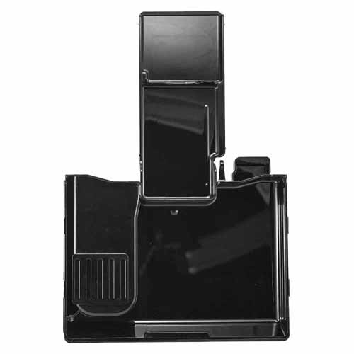 DeLonghi Abtropfschale ECAM650 ECAM656