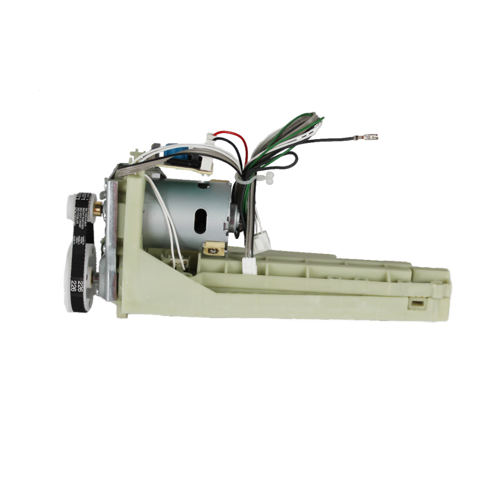 Delonghi Antriebsteil Brüheinheit