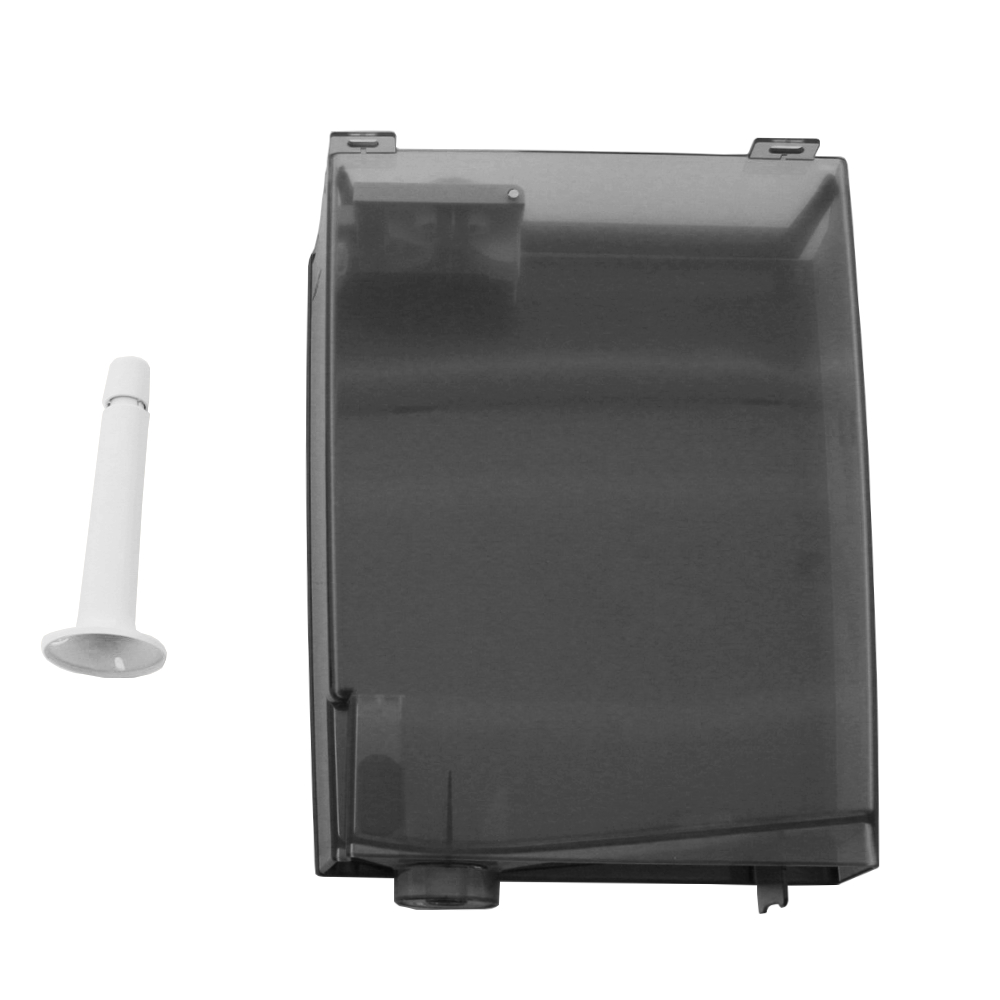 Jura Wassertank Impressa Z5 X5 Z7 71478
