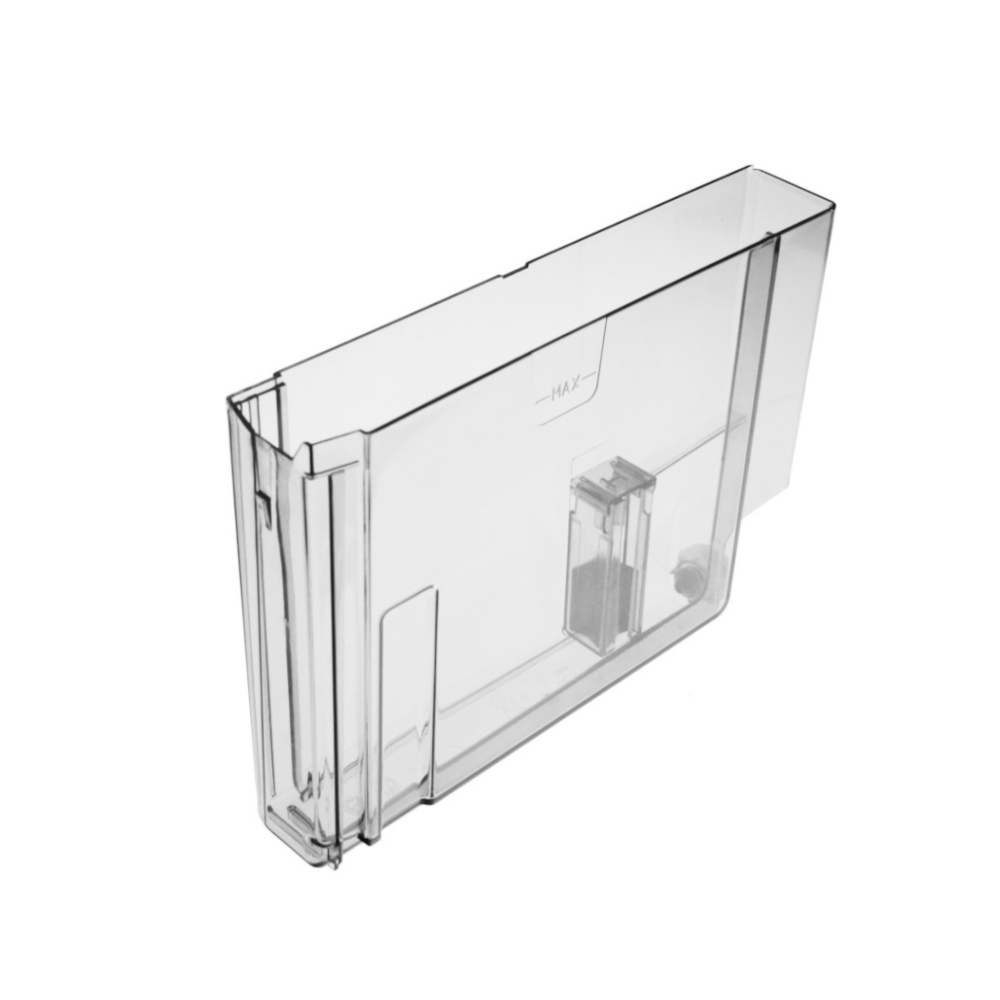 DeLonghi Wassertank >Original-Ware< | jetzt kaufen!