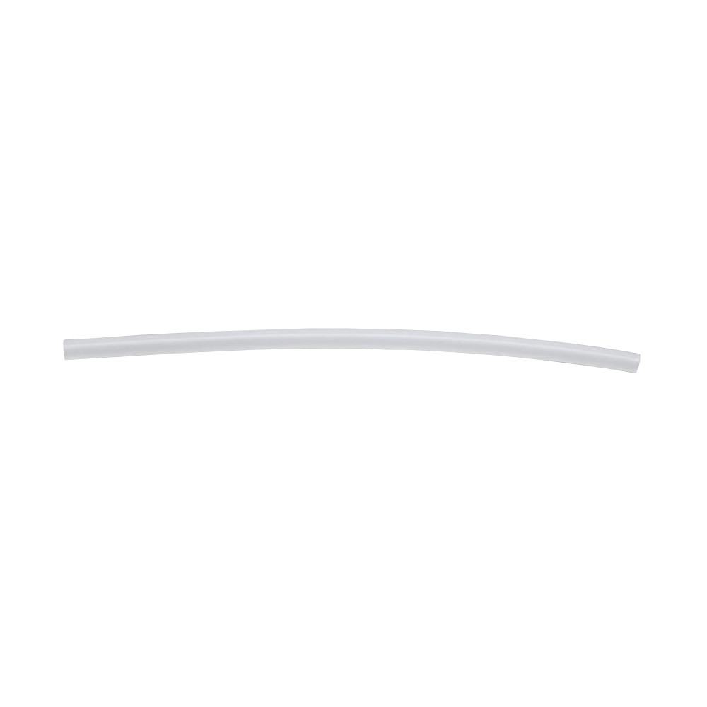 Jura Silikonschlauch 5x2x150mm Giga