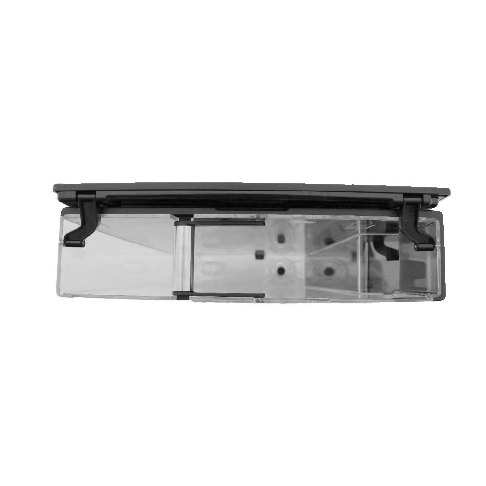 Jura Wassertank SMART Z kpl.