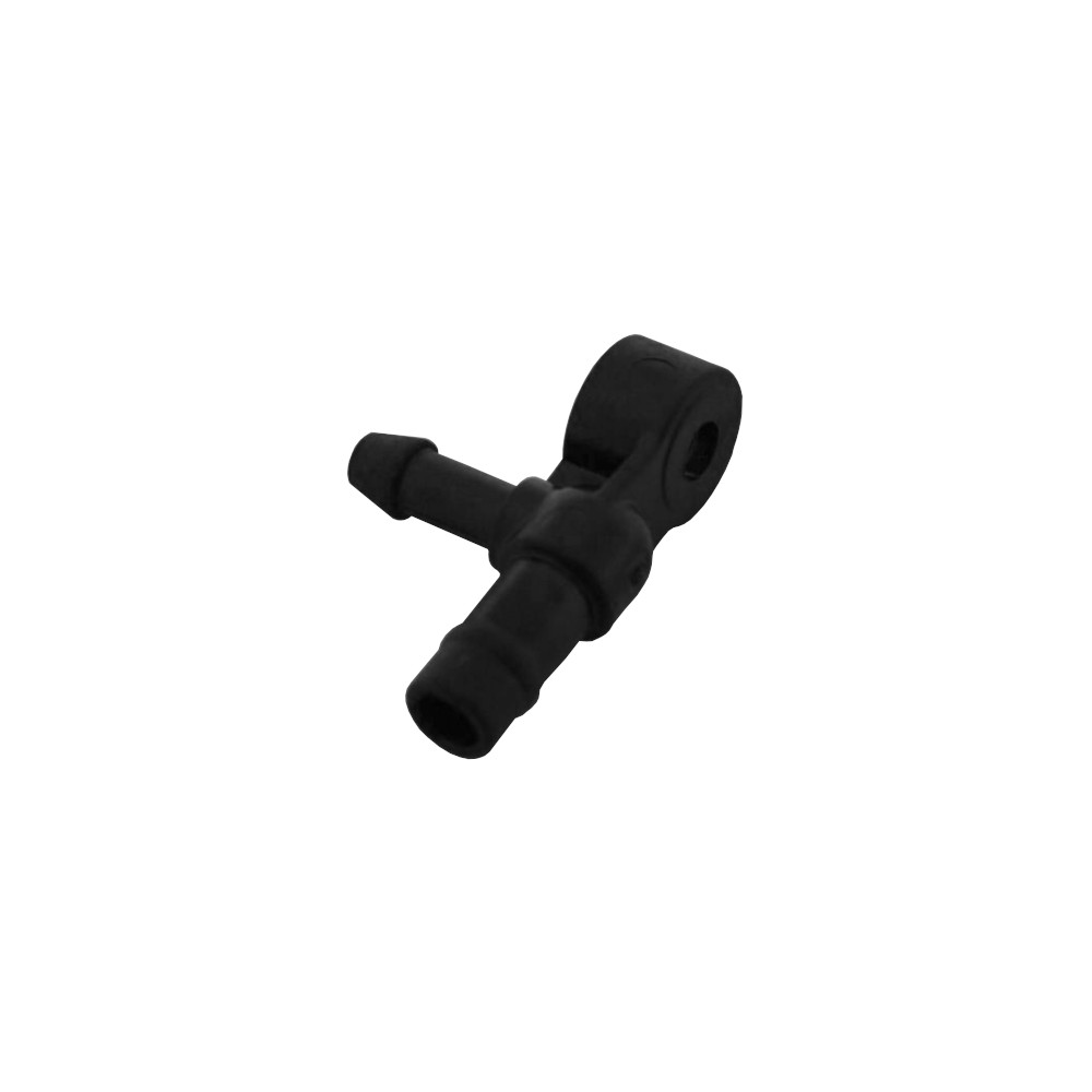 Jura Fluid-Nippel L-Form E/WE/S