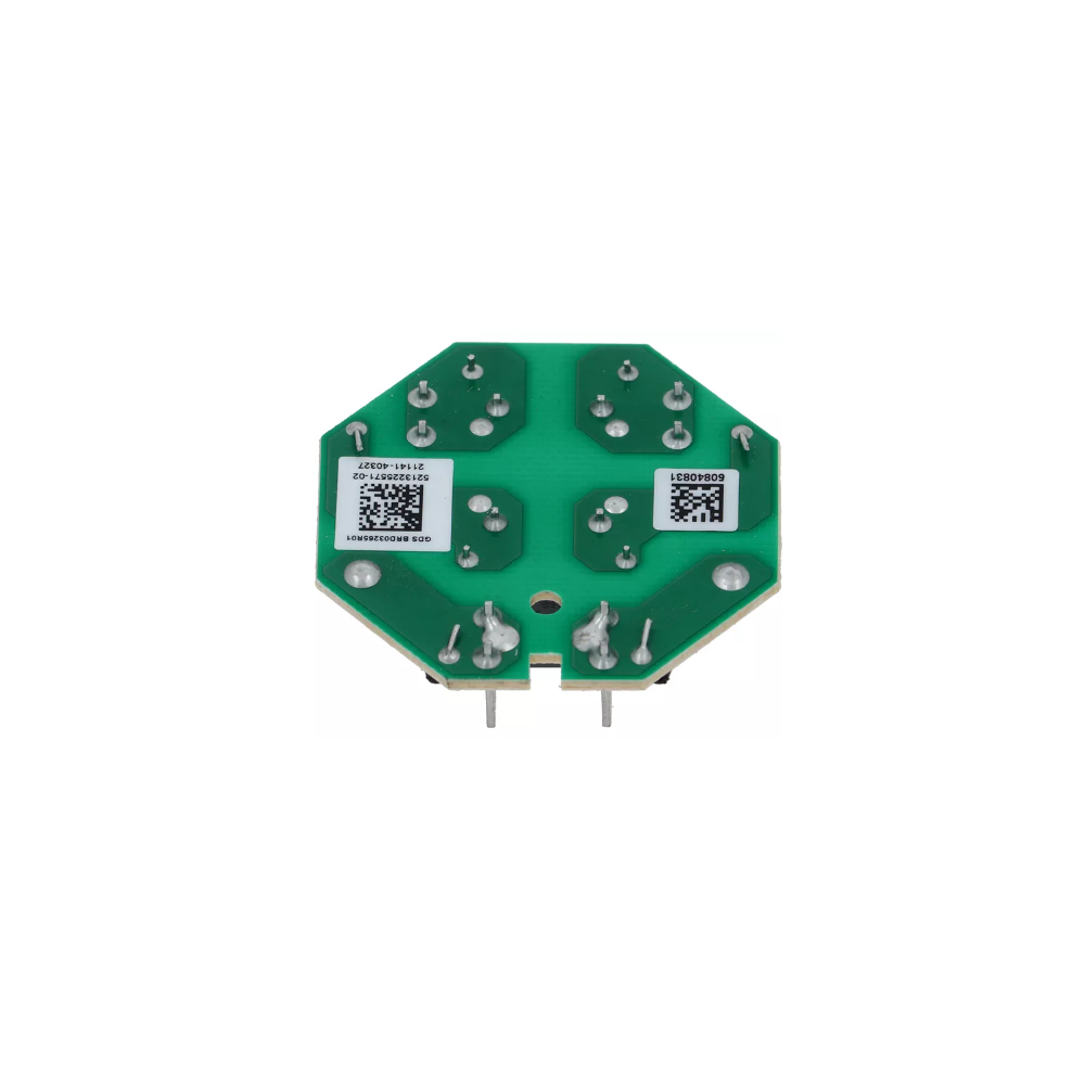 Delonghi-platine-motor- ecam