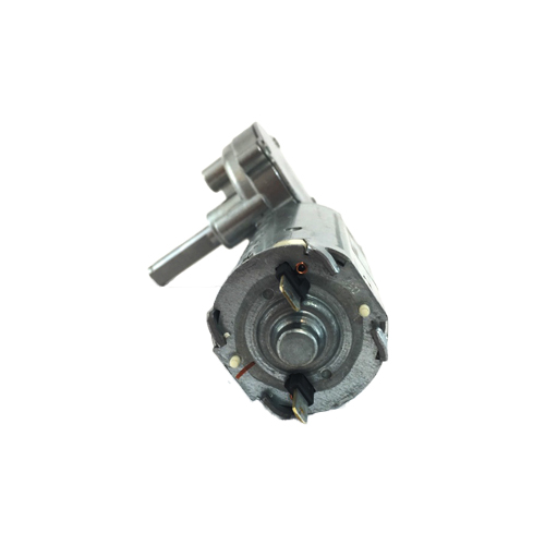WMF Brühermotor-Typ 404603-24V DC
