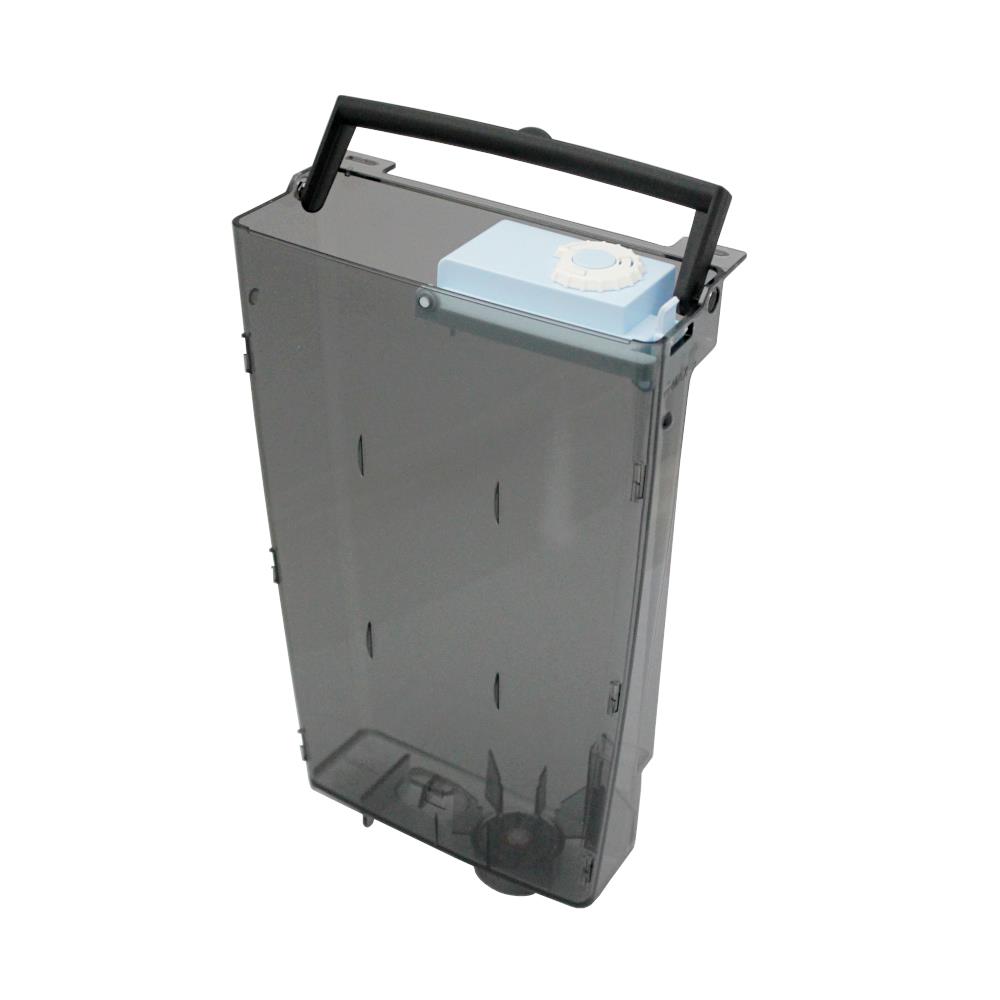 JURA Wassertank kpl. BLUE Impressa J