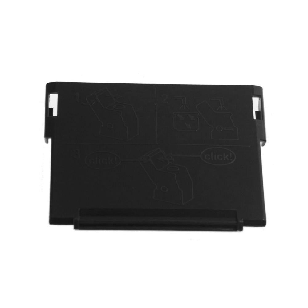 Siemens Abdeckung für den Brühkolben EQ.5-8