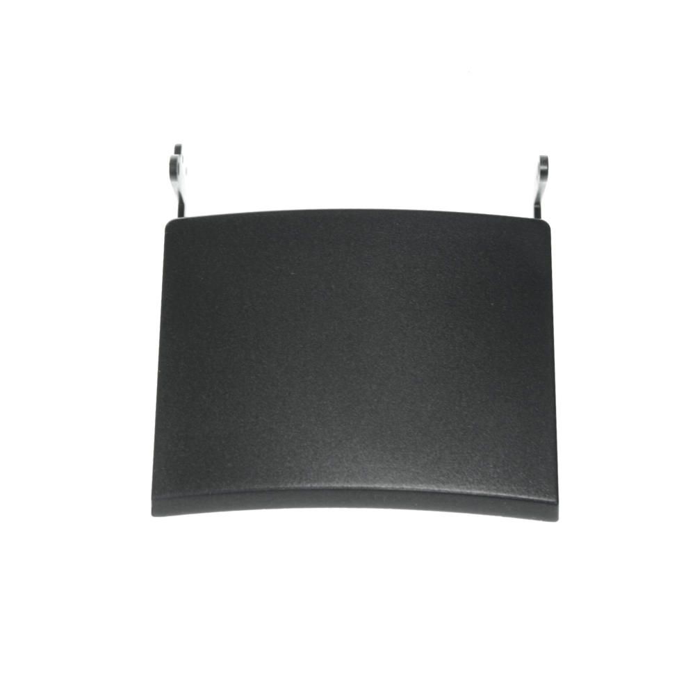 Jura Pulverschachtdeckel E F Linie 69849 Jura Pulverschachtdeckel E F Linie 69849