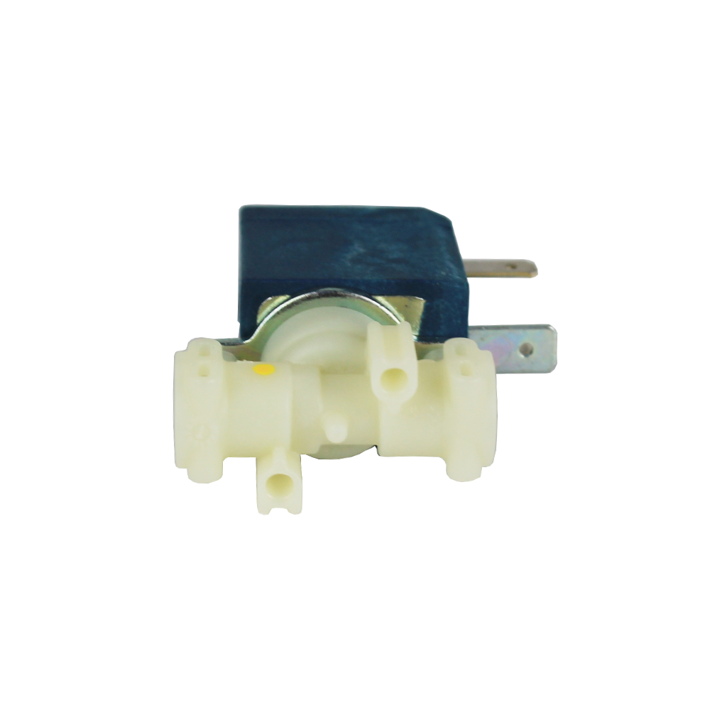 Delonghi Magnetventil Nespresso