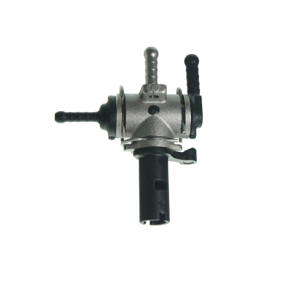 Saeco Ventilkörper V2 P0049-53