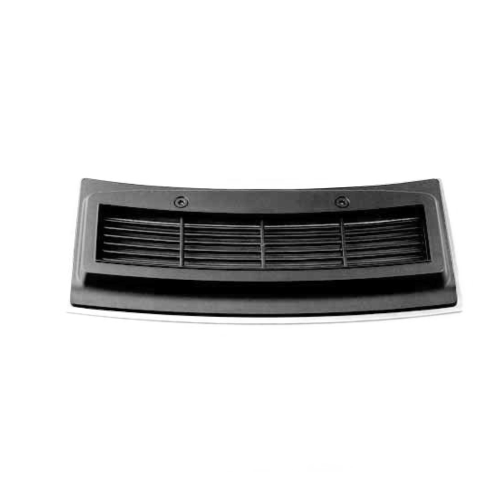 JURA Tassenplattform Impressa J / XJ