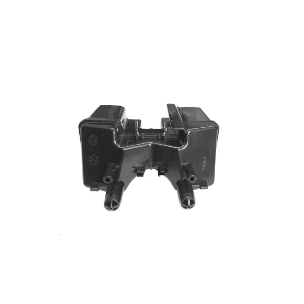 Nivona Auslauf 692 Kaffee