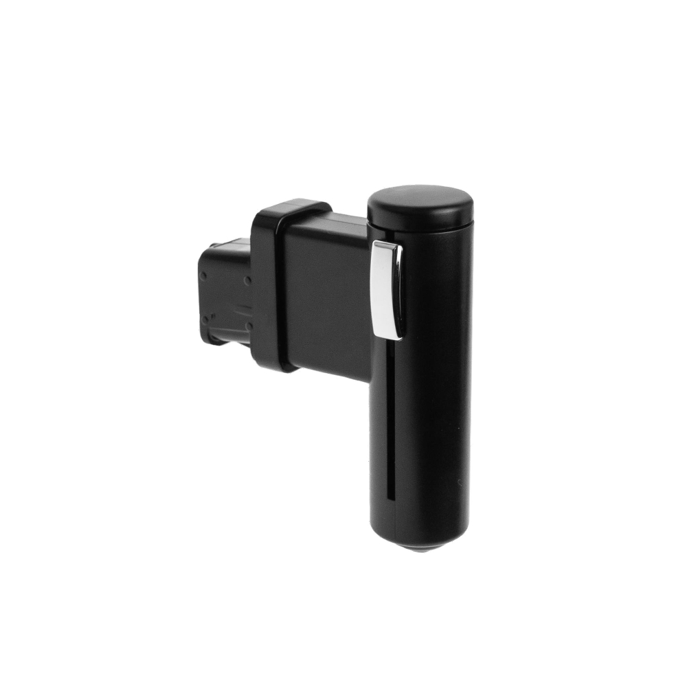 Delonghi Pipette Nespresso Heißwasserauslauf EN750