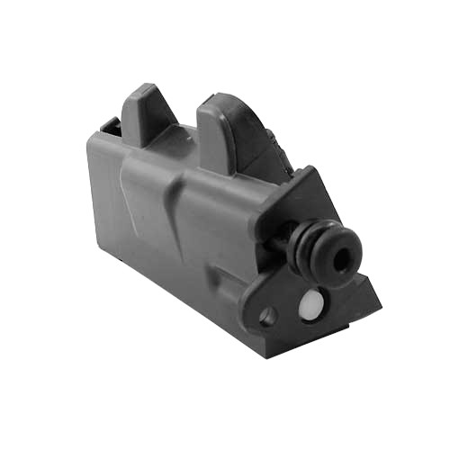 JURA Drainageventil kpl. ENA micro / Impress A-Serie