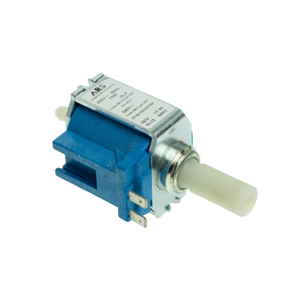 Nivona Pumpe cp3a/st 230V/65W/50Hz