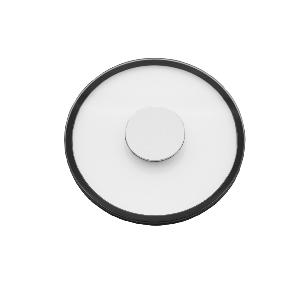 Jura Deckel Bohnenbehälter ENA 8