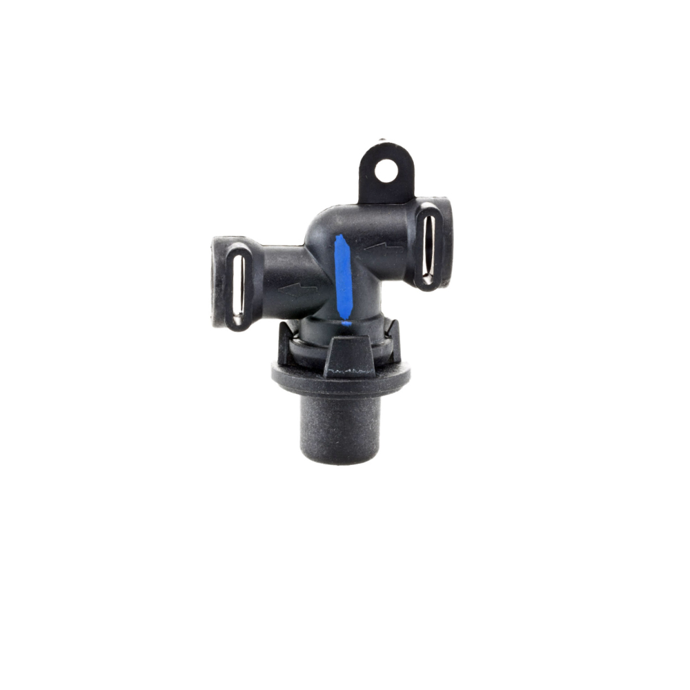 Nivona Auslaufventil I-Form 4 bar NICR 6xx / 7xx