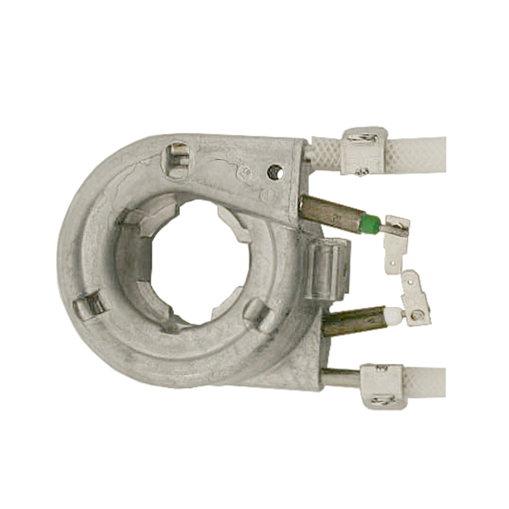 Jura Thermoblock TB2010/LN 230V/1400W kpl.