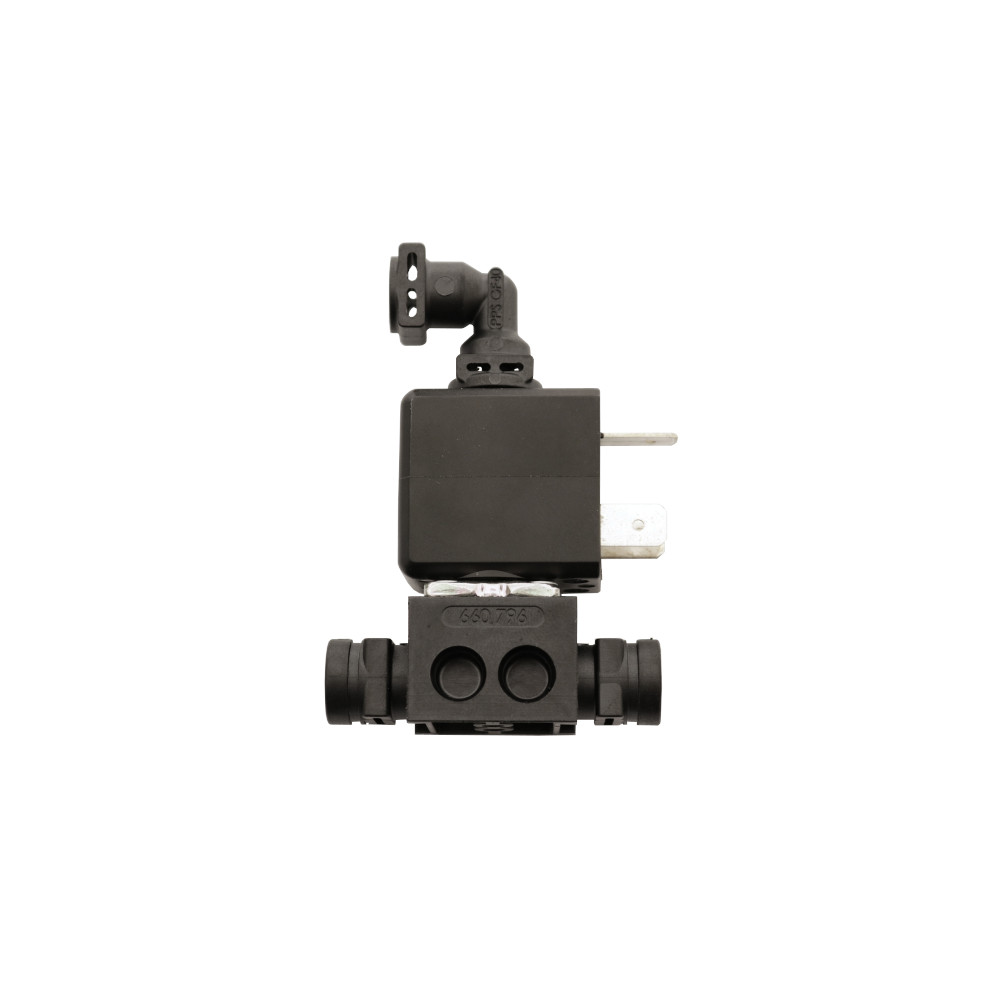 Jura Magnetventil 7012 Giga 10