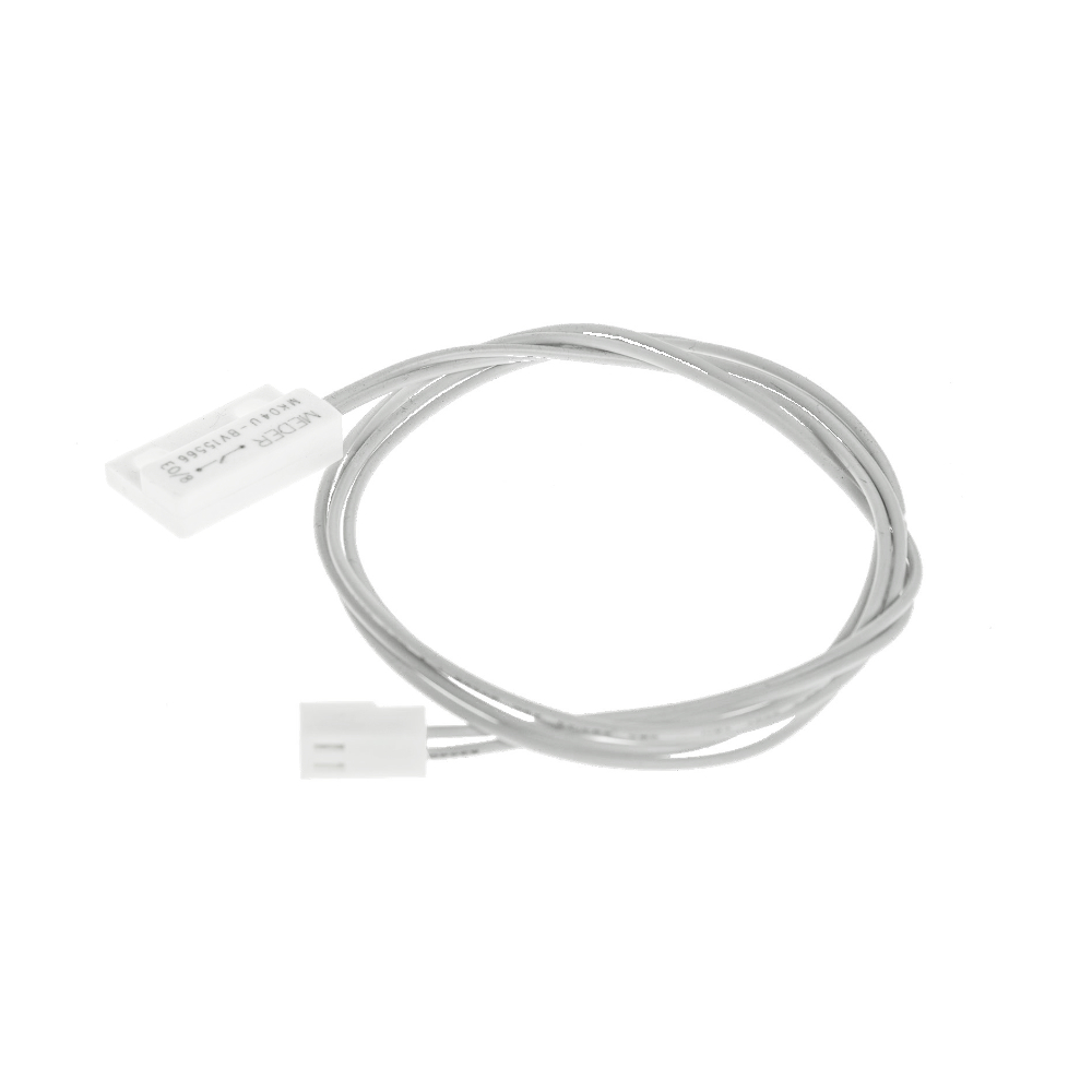 AEG Reed Sensor Wassertank Caffe Grande/Silenzio