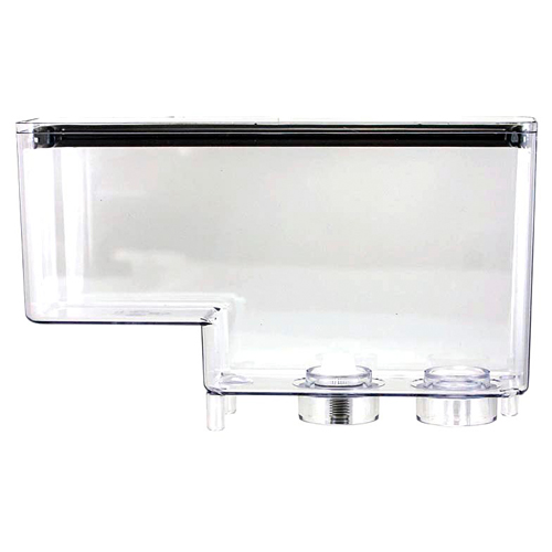 Saeco Wassertank Xelsis