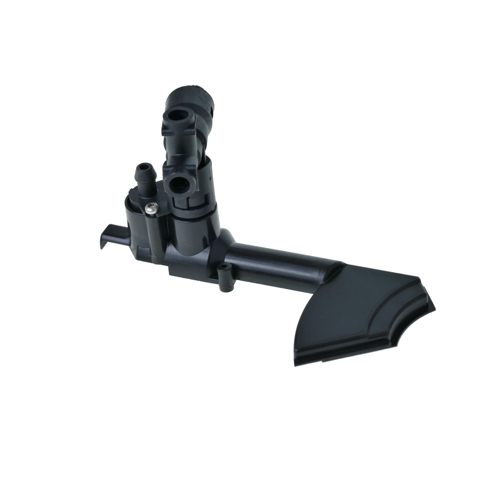 Siemens Brühventil EQ.5