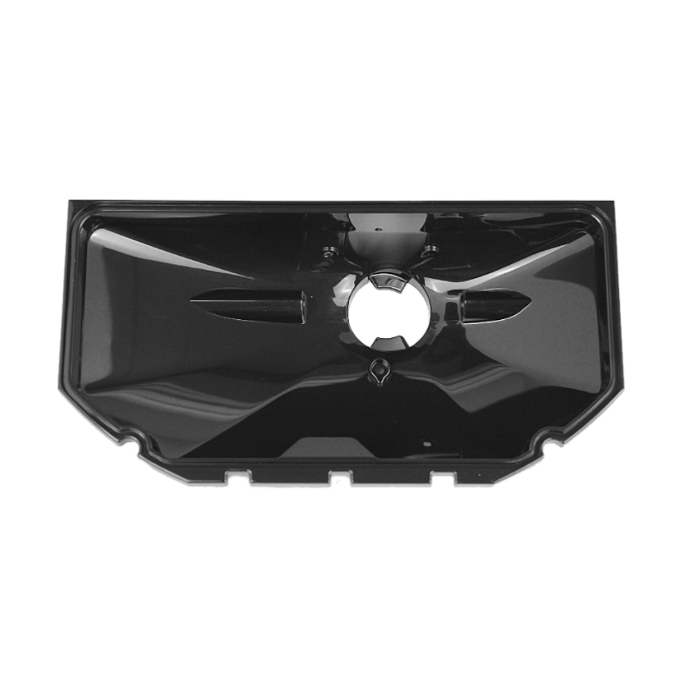 Krups Bohnenbehälter EA9078