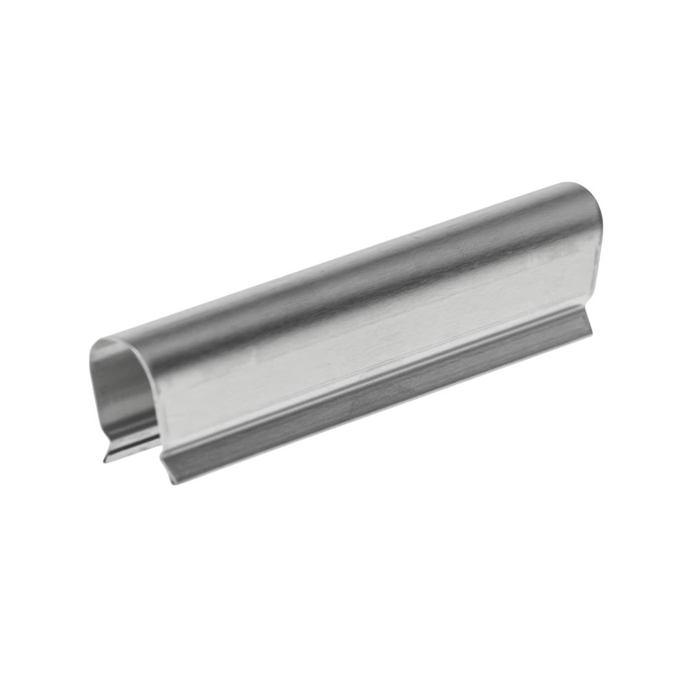 Bosch Metall Abdeckung Milchschäumer für VeroCup