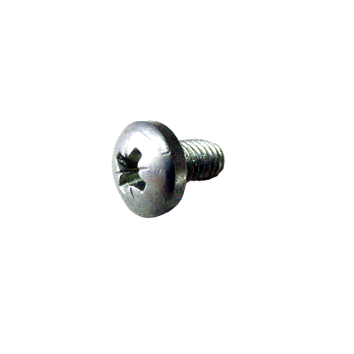 JURA Gf-schraube taptite M5x8 Impressa S / X Serie