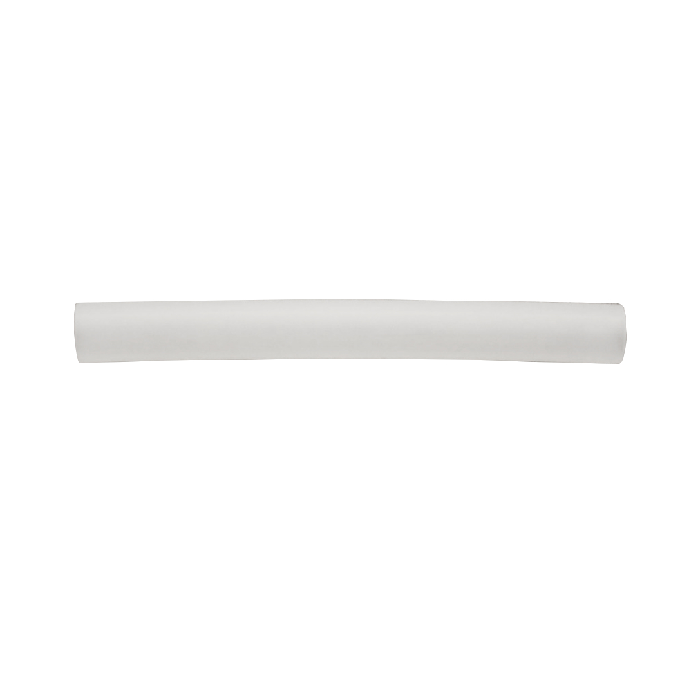 Jura Silikonschlauch 9x5x80mm