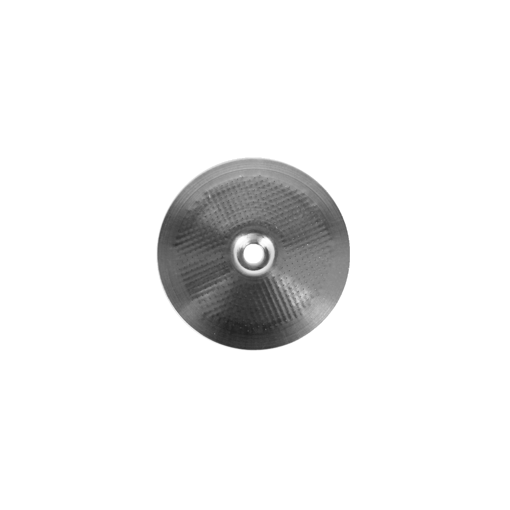DeLonghi Brühsieb / Metallsieb