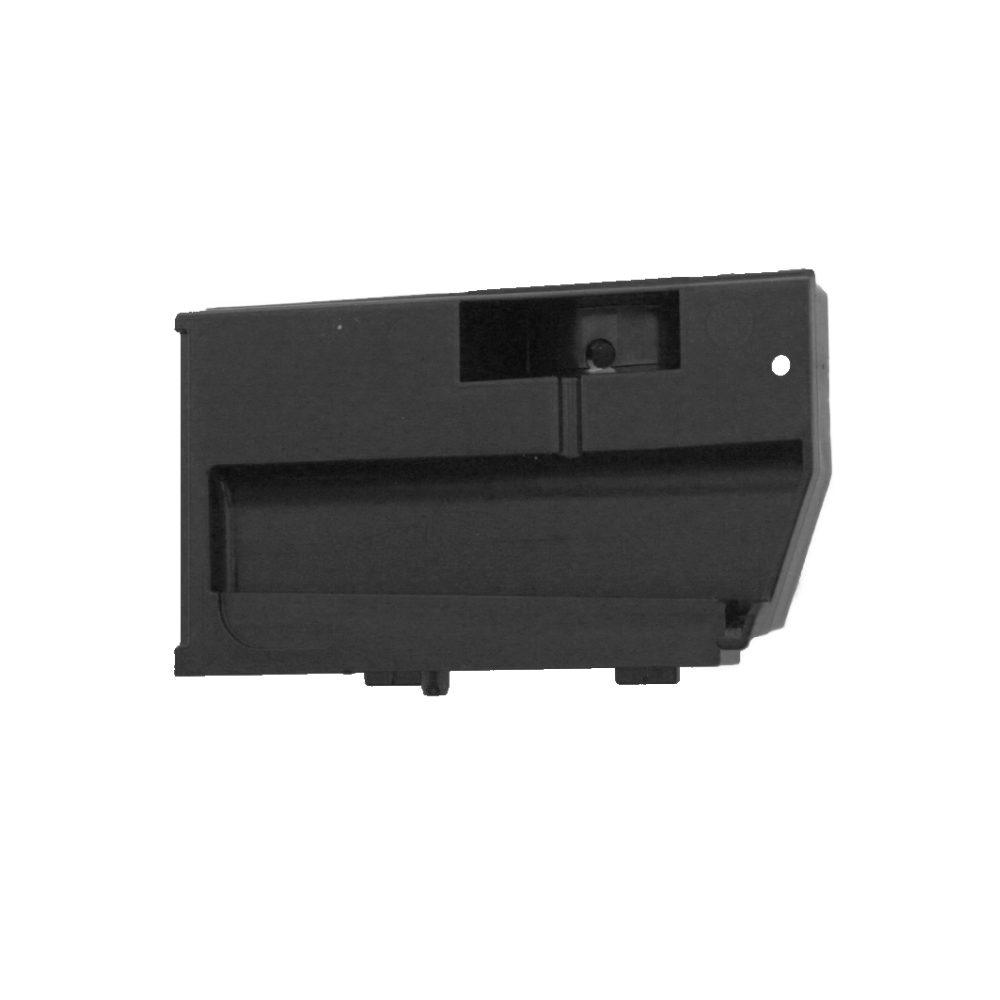 Jura Ventilträger Tankventil