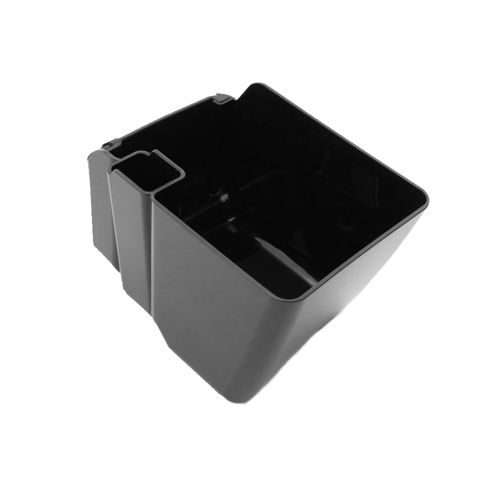 JuraTresterbehälter kpl. C8 JuraTresterbehälter kpl. C8