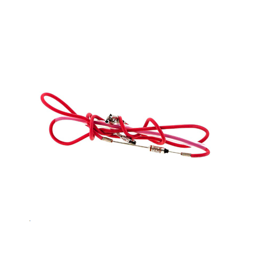 DeLonghi Thermosicherung 192°C 820 mm ECAM / ETAM