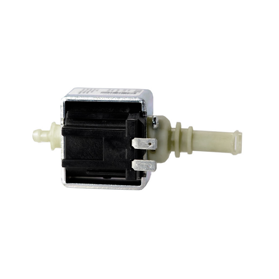 Melitta Wasserpumpe SAP.HP4 230V/50Hz