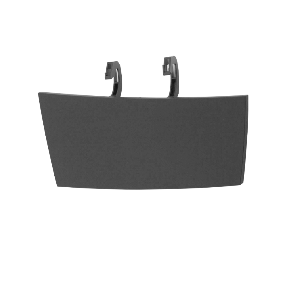 JURA Wassertankdeckel schwarz J-Serie