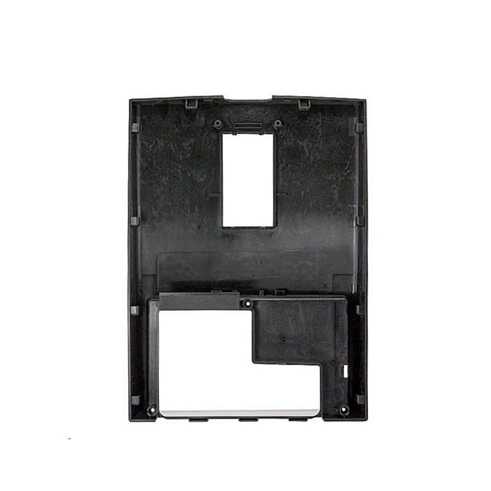 Nivona Front 691 nobelsilber