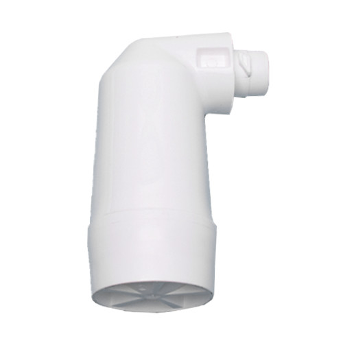 Schaerer Entkalkungskartusche Schaerer Entkalkungskartusche