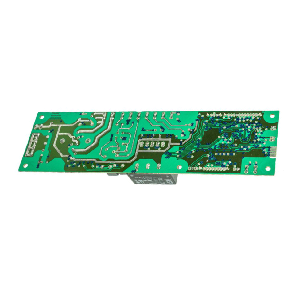 DeLonghi Leistungsplatine ESAM6600
